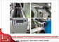 Air Bubble Film Computer Bag Forming Machine For Plastic , CE /  ISO Certificate supplier