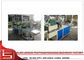 high speed Automatic Bag Making Machine for Shopping bag , 380V Power supplier
