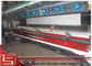 Roll to Roll Flexo Printing Machine With  Single Doctor Blade supplier