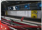 high resolution Flexo Printing Machine With Roll to Roll , 80m/min supplier