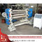 Digital High Speed Slitting Machine For Mattress Quilted Fabrics supplier